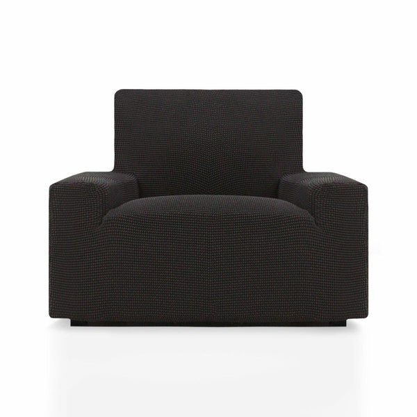 Sofabezug Sofaskins NIAGARA Schwarz