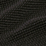 Sofabezug Sofaskins NIAGARA Schwarz