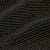 Sofabezug Sofaskins NIAGARA Schwarz