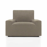 Sofabezug Sofaskins NIAGARA Leinen