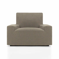 Sofabezug Sofaskins NIAGARA Leinen