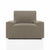 Sofabezug Sofaskins NIAGARA Leinen