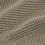 Sofabezug Sofaskins NIAGARA Leinen