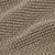 Sofabezug Sofaskins NIAGARA Leinen