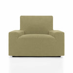 Sofabezug Sofaskins NIAGARA Pistazienfarben