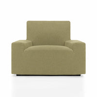 Sofabezug Sofaskins NIAGARA Pistazienfarben
