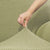 Sofabezug Sofaskins NIAGARA Pistazienfarben
