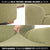 Sofabezug Sofaskins NIAGARA Pistazienfarben