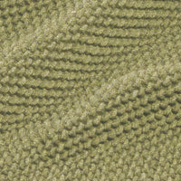 Sofabezug Sofaskins NIAGARA Pistazienfarben