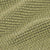 Sofabezug Sofaskins NIAGARA Pistazienfarben