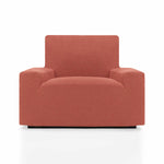 Sofabezug Sofaskins NIAGARA Koralle