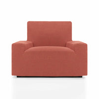 Sofabezug Sofaskins NIAGARA Koralle