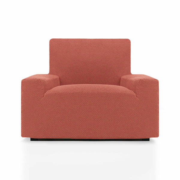 Sofabezug Sofaskins NIAGARA Koralle