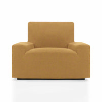 Sofabezug Sofaskins NIAGARA Gelb
