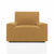 Sofabezug Sofaskins NIAGARA Gelb
