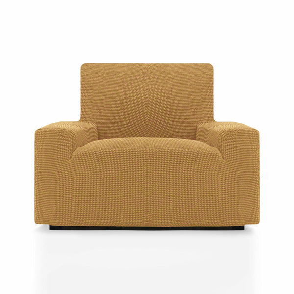 Sofabezug Sofaskins NIAGARA Gelb