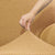 Sofabezug Sofaskins NIAGARA Gelb