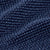 Sofabezug Sofaskins NIAGARA Marineblau