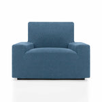 Sofabezug Sofaskins NIAGARA Celeste