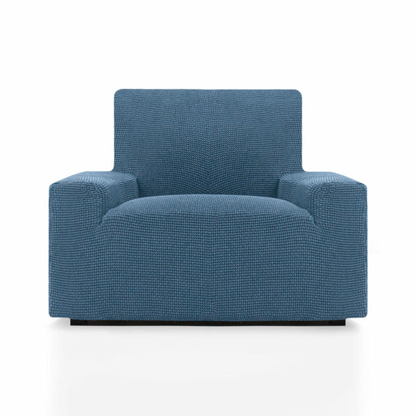 Sofabezug Sofaskins NIAGARA Celeste