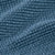 Sofabezug Sofaskins NIAGARA Celeste