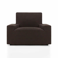 Sofabezug Sofaskins NIAGARA Braun