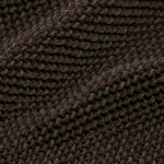 Sofabezug Sofaskins NIAGARA Braun