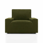 Sofabezug Sofaskins NIAGARA grün