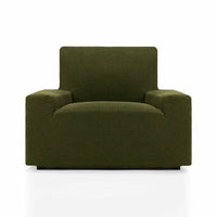 Sofabezug Sofaskins NIAGARA grün