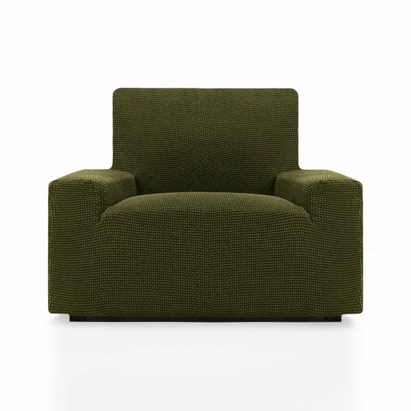 Sofabezug Sofaskins NIAGARA grün