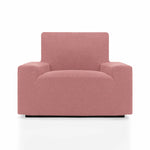 Sofabezug Sofaskins NIAGARA Hellrosa