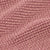 Sofabezug Sofaskins NIAGARA Hellrosa