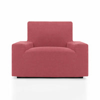 Sofabezug Sofaskins NIAGARA Rosa