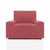 Sofabezug Sofaskins NIAGARA Rosa