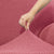 Sofabezug Sofaskins NIAGARA Rosa