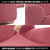 Sofabezug Sofaskins NIAGARA Rosa