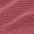 Sofabezug Sofaskins NIAGARA Rosa