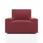 Sofabezug Sofaskins NIAGARA Pink