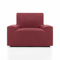 Sofabezug Sofaskins NIAGARA Pink