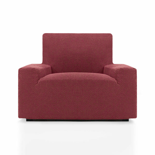 Sofabezug Sofaskins NIAGARA Pink