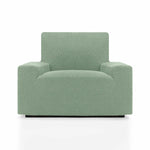 Sofabezug Sofaskins NIAGARA türkis