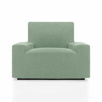 Sofabezug Sofaskins NIAGARA türkis