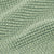 Sofabezug Sofaskins NIAGARA türkis