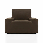 Sofabezug Sofaskins NIAGARA Wildleder