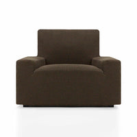 Sofabezug Sofaskins NIAGARA Wildleder
