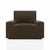 Sofabezug Sofaskins NIAGARA Wildleder