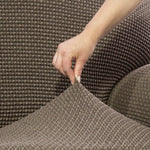 Sofabezug Sofaskins NIAGARA Wildleder