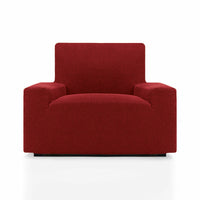Sofabezug Sofaskins NIAGARA Rot