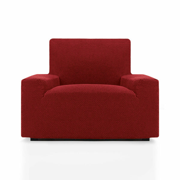 Sofabezug Sofaskins NIAGARA Rot