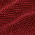 Sofabezug Sofaskins NIAGARA Rot